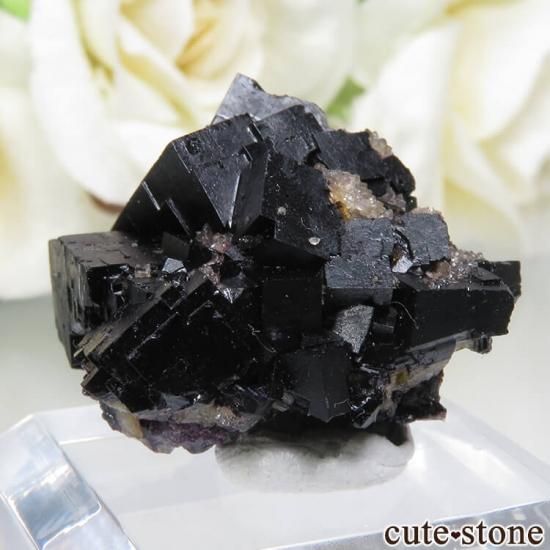 ɥ Frohnau ѡץ֥åե饤ȡ No.4μ̿1 cute stone