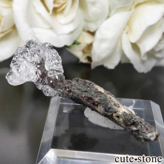 ϥ󥬥꡼ Kopasz Hill andesite quarry ϥ饤(ѡ)դ No.9μ̿1 cute stone