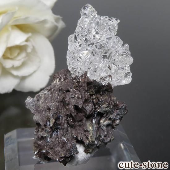 ϥ󥬥꡼ Kopasz Hill andesite quarry ϥ饤(ѡ)դ No.12μ̿0 cute stone