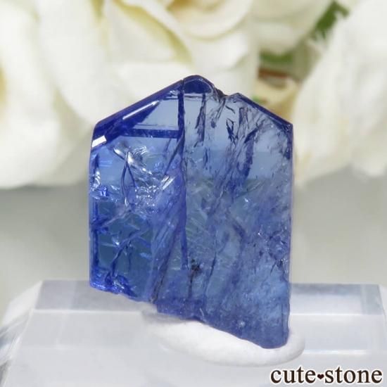󥶥˥ ˻ 󥶥ʥȤθ No.34μ̿1 cute stone