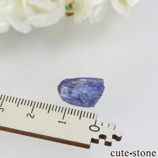 󥶥˥ ˻ 󥶥ʥȤθ No.39μ̿3 cute stone