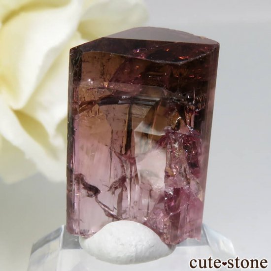  Malkhan ȥޥ뾽() 2.4gμ̿1 cute stone