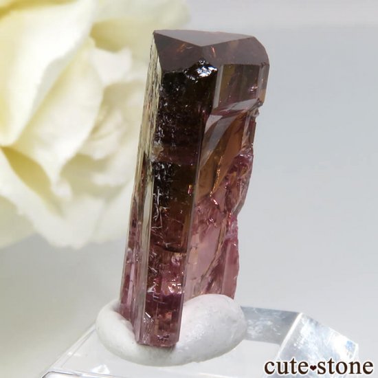  Malkhan ȥޥ뾽() 2.4gμ̿2 cute stone