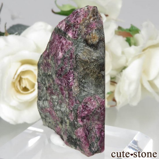  桼ǥ饤ȤʪʸСݥåNo.1μ̿0 cute stone