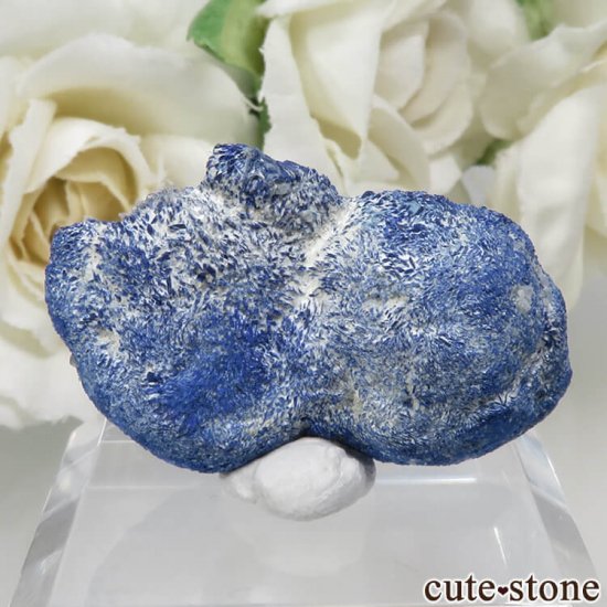  饤Ȥθ No.3μ̿0 cute stone