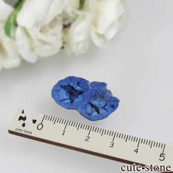  饤Ȥθ No.3μ̿1 cute stone