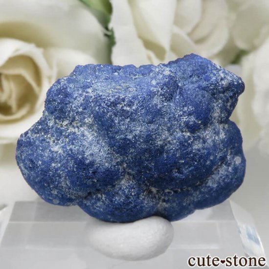  饤Ȥθ No.4μ̿0 cute stone