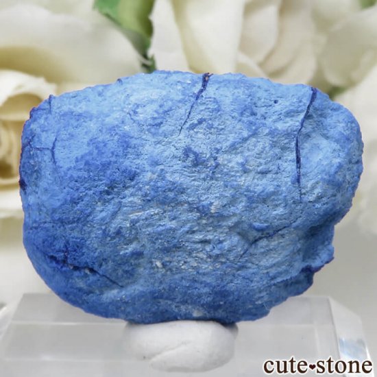  饤Ȥθ No.5μ̿0 cute stone