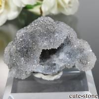  Nashik Mohadari Ĥθ No.1β