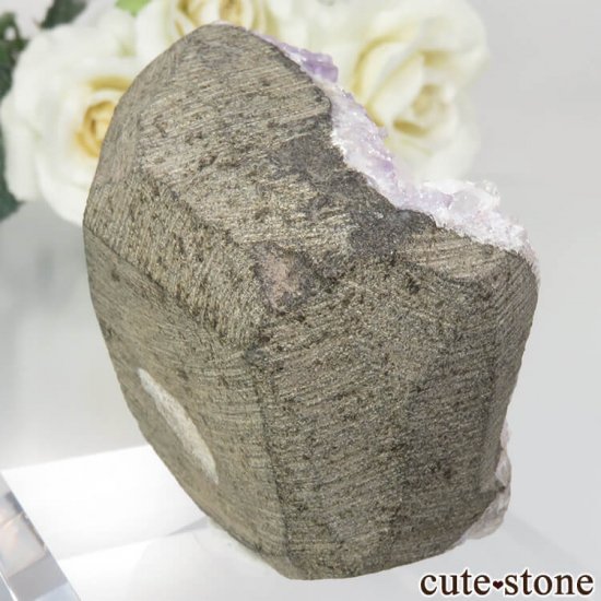  Nashik Mohadari ᥸ȡ륵Ȥθ No.1μ̿0 cute stone