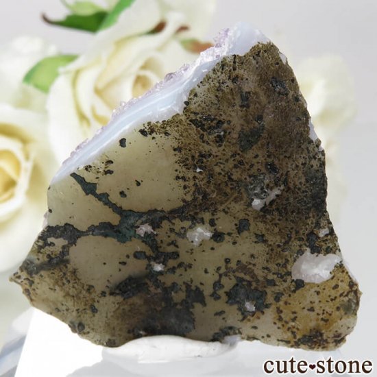  Nashik Mohadari ᥸Ȥθ No.2μ̿0 cute stone