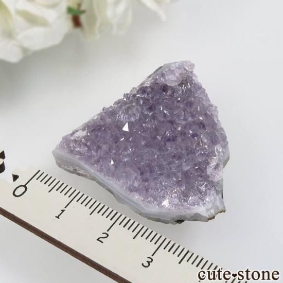  Nashik Mohadari ᥸Ȥθ No.2μ̿1 cute stone