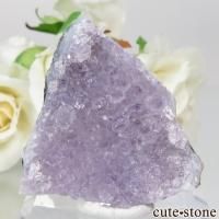  Nashik Mohadari ᥸Ȥθ No.2β