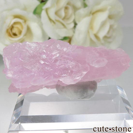 ֥饸 ߥʥ饤 Ĥη뾽 No.4μ̿1 cute stone