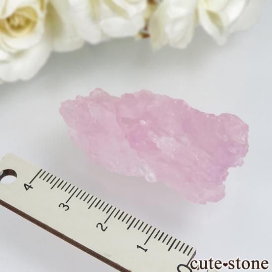 ֥饸 ߥʥ饤 Ĥη뾽 No.4μ̿3 cute stone