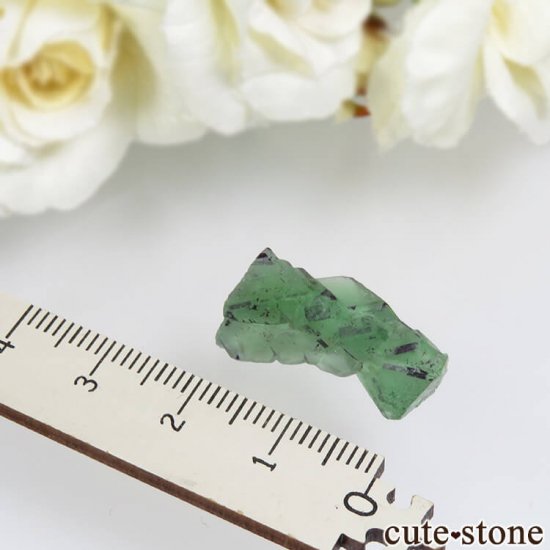 ʥߥӥ 󥴻 ꡼ե饤Ȥθ No.10μ̿2 cute stone