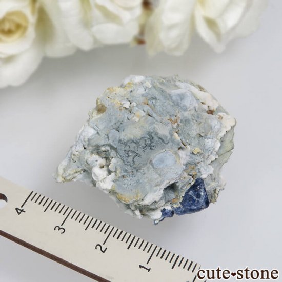 ե˥ ٥˥ȥȤդ No.82μ̿3 cute stone