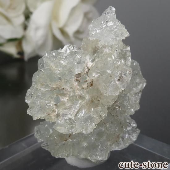 ֥饸 ߥʥ饤 å󥰥ҥǥʥ (ݥ󡦥) θ No.1μ̿1 cute stone