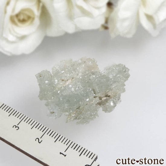 ֥饸 ߥʥ饤 å󥰥ҥǥʥ (ݥ󡦥) θ No.1μ̿2 cute stone