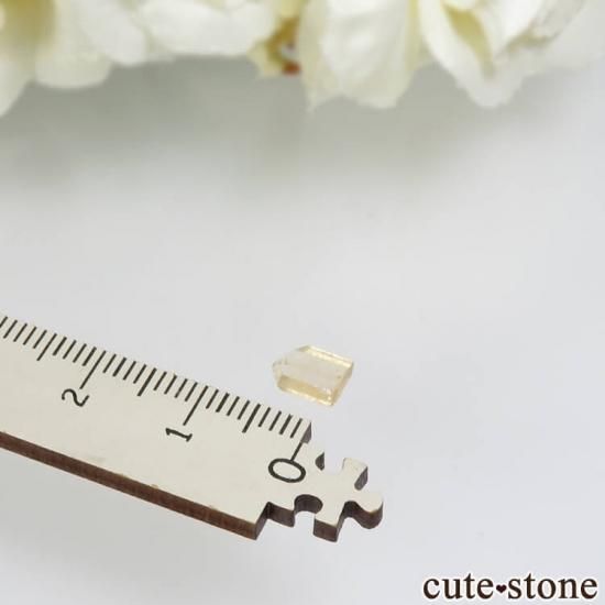 ֥饸뻺 ڥꥢȥѡñη뾽ʸСNo.12μ̿1 cute stone