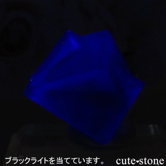 ǥʥ٥Lady Annabella˻ ꡼ե饤Ȥη뾽ʸСNo.7μ̿2 cute stone