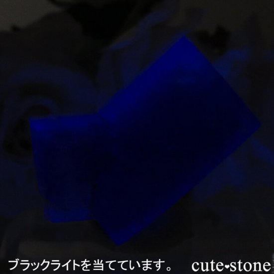 ǥʥ٥Lady Annabella˻ ꡼ե饤Ȥη뾽ʸСNo.11μ̿2 cute stone