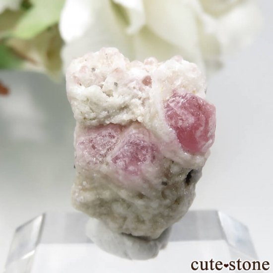 ڥĥåȡʥ饺٥ˤθ No.5μ̿1 cute stone