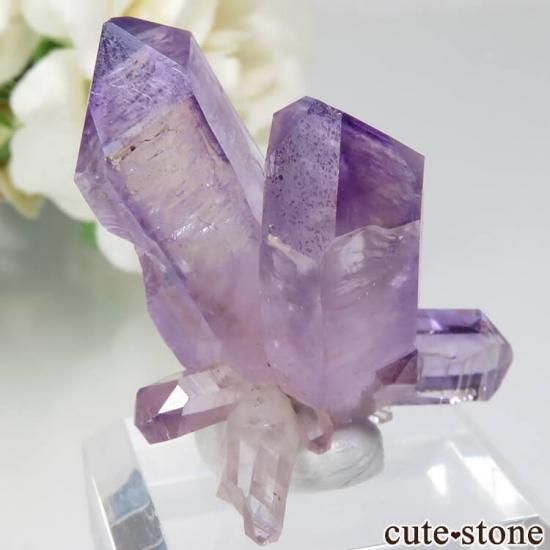 ᥭ ٥饯륹 ᥸Ȥη뾽ʥ٥饯륹᥸ȤθСNo.7μ̿1 cute stone