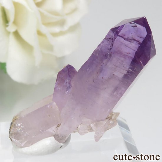 ᥭ ٥饯륹 ᥸Ȥη뾽ʥ٥饯륹᥸ȤθСNo.8μ̿1 cute stone