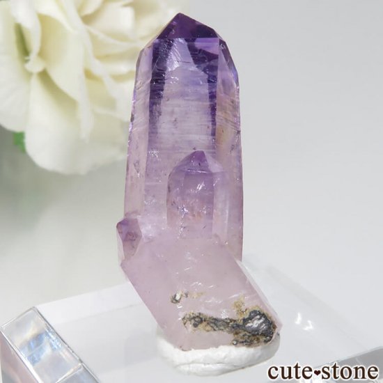 ᥭ ٥饯륹 ᥸Ȥη뾽ʥ٥饯륹᥸ȤθСNo.8μ̿2 cute stone