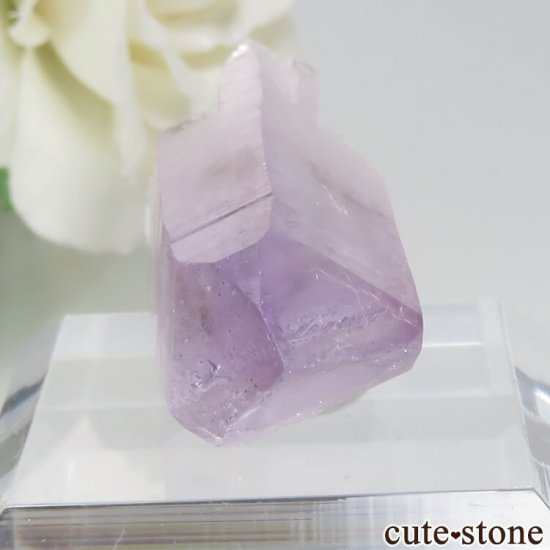 ᥭ ٥饯륹 ᥸Ȥη뾽ʥ٥饯륹᥸ȤθСNo.9μ̿0 cute stone