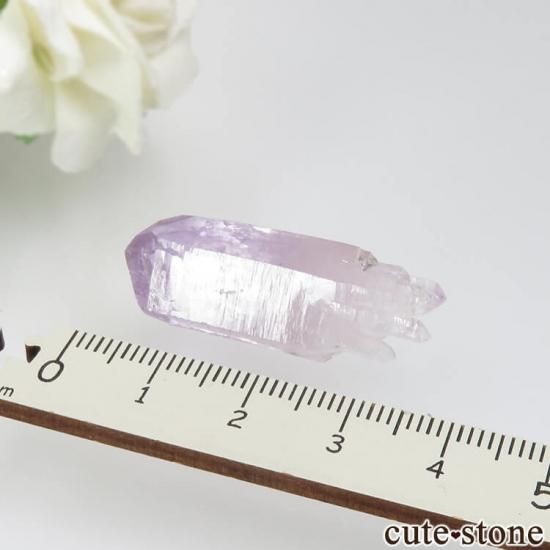 ᥭ ٥饯륹 ᥸Ȥη뾽ʥ٥饯륹᥸ȤθСNo.9μ̿2 cute stone