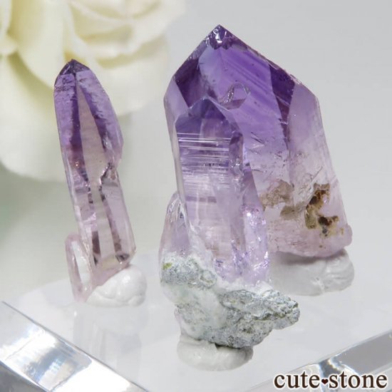 ᥭ ٥饯륹 ᥸Ȥη뾽ʥ٥饯륹᥸ȤθСˣܥå No.10μ̿0 cute stone