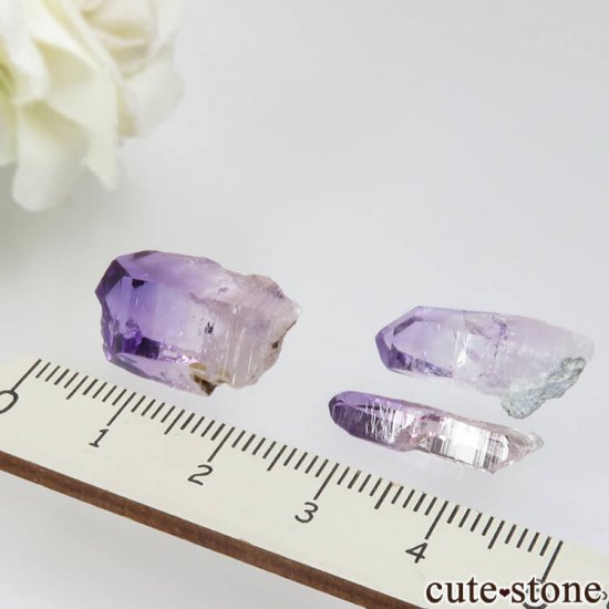 ᥭ ٥饯륹 ᥸Ȥη뾽ʥ٥饯륹᥸ȤθСˣܥå No.10μ̿2 cute stone