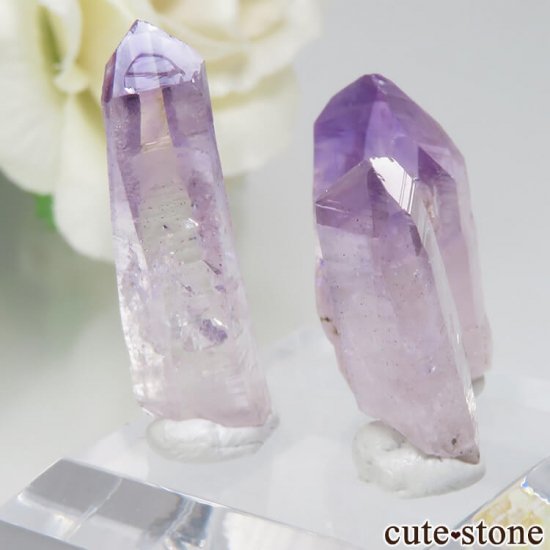 ᥭ ٥饯륹 ᥸Ȥη뾽ʥ٥饯륹᥸ȤθСˣܥå No.11μ̿0 cute stone