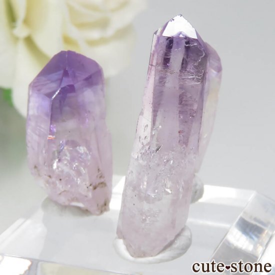 ᥭ ٥饯륹 ᥸Ȥη뾽ʥ٥饯륹᥸ȤθСˣܥå No.11μ̿1 cute stone