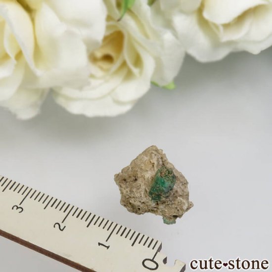 ѥ 뻺 ꡼٥դ No.1μ̿3 cute stone