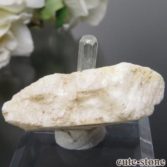 ѥ 뻺 ޥХȤդ No.11μ̿0 cute stone