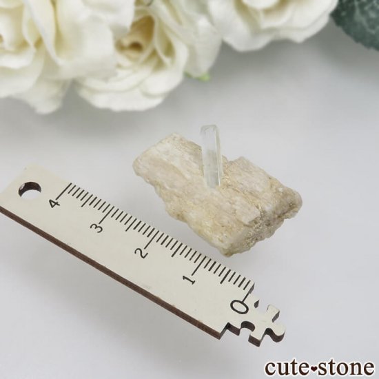 ѥ 뻺 ޥХȤդ No.11μ̿1 cute stone