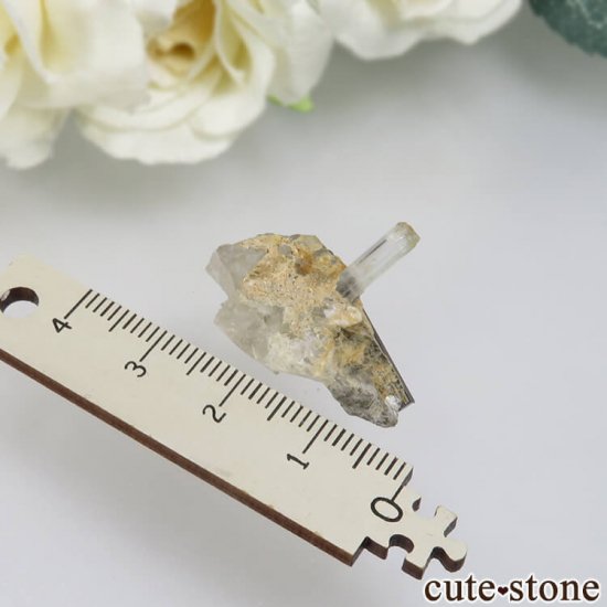 ѥ 뻺 ޥġ֥åȥޥθ No.12μ̿1 cute stone