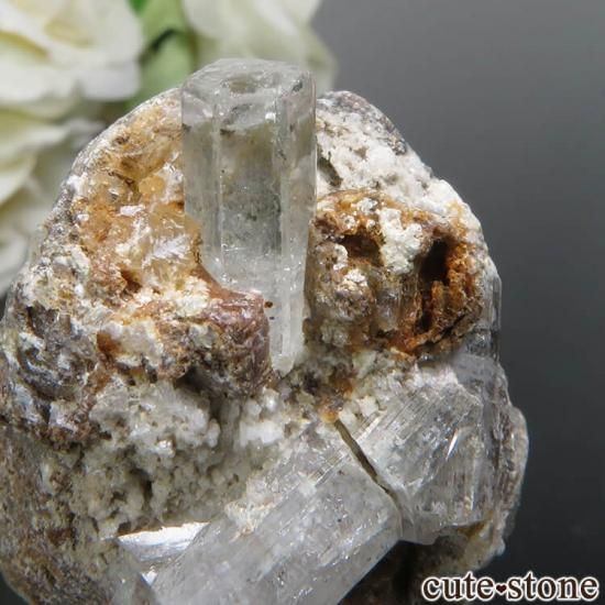 ѥ 뻺 ޥʥȤդ No.13μ̿1 cute stone