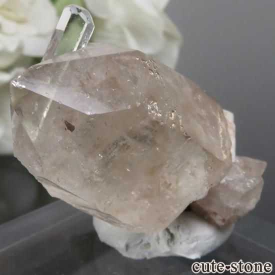 ѥ 뻺 ޥĤθ No.14μ̿1 cute stone