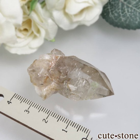 ѥ 뻺 ޥĤθ No.14μ̿2 cute stone