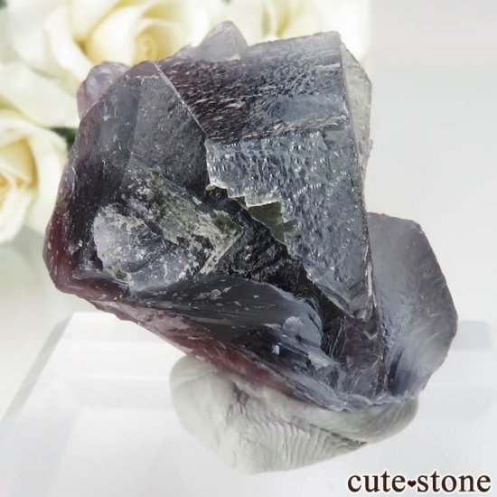 󥴥뼫 Yindu Ag-Pb-Zn deposit ե饤Ȥθ No.2μ̿0 cute stone