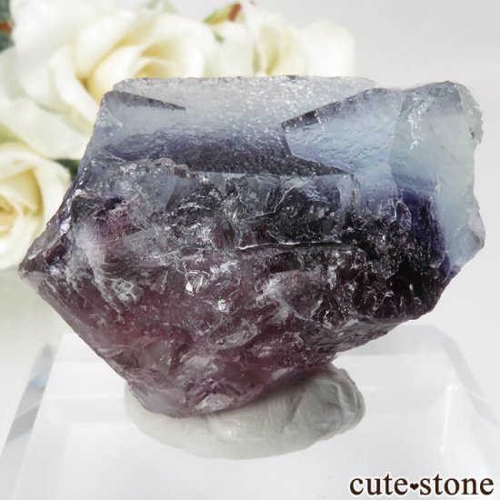 󥴥뼫 Yindu Ag-Pb-Zn deposit ե饤Ȥθ No.2μ̿1 cute stone