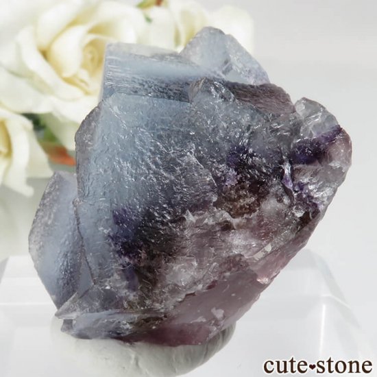󥴥뼫 Yindu Ag-Pb-Zn deposit ե饤Ȥθ No.2μ̿2 cute stone