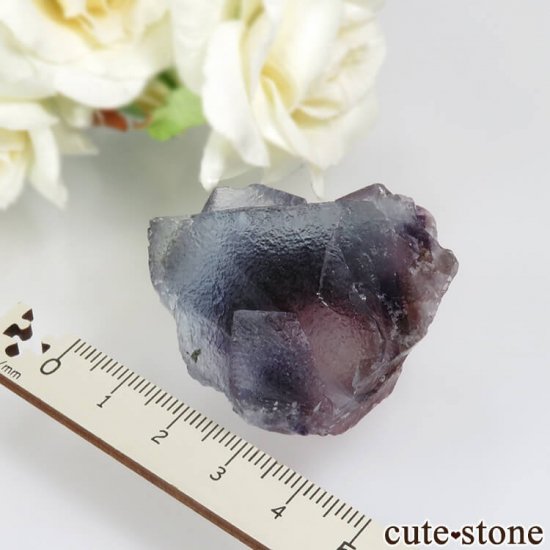 󥴥뼫 Yindu Ag-Pb-Zn deposit ե饤Ȥθ No.2μ̿3 cute stone