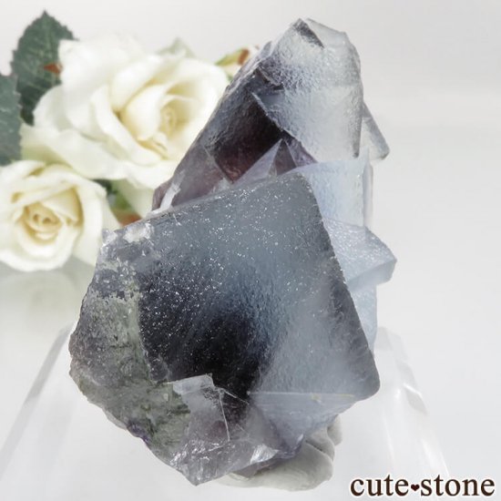 󥴥뼫 Yindu Ag-Pb-Zn deposit ե饤Ȥθ No.3μ̿0 cute stone