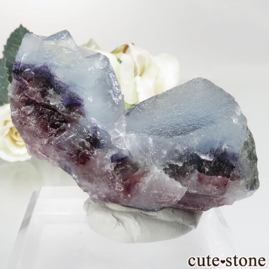 󥴥뼫 Yindu Ag-Pb-Zn deposit ե饤Ȥθ No.3μ̿1 cute stone
