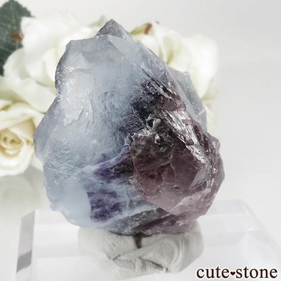 󥴥뼫 Yindu Ag-Pb-Zn deposit ե饤Ȥθ No.3μ̿2 cute stone